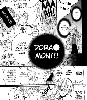 [TAKANAGA Hinako] Koisuru Boukun – Vol.03 [Eng] — 056