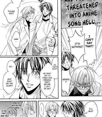 [TAKANAGA Hinako] Koisuru Boukun – Vol.03 [Eng] — 063