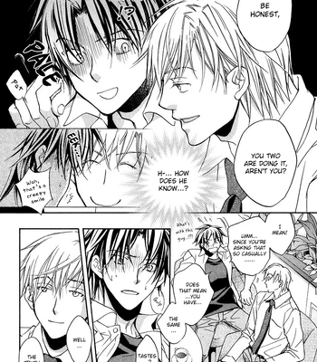 [TAKANAGA Hinako] Koisuru Boukun – Vol.03 [Eng] — 081