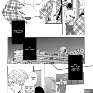 [SAKYO Aya] Kuroneko Kareshi no Amaekata [Eng] – Gay Comics image 054.jpg