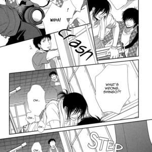 [SAKYO Aya] Kuroneko Kareshi no Amaekata [Eng] – Gay Comics image 067.jpg