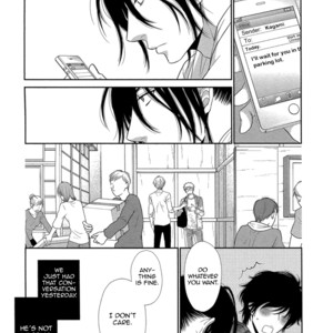 [SAKYO Aya] Kuroneko Kareshi no Amaekata [Eng] – Gay Comics image 131.jpg