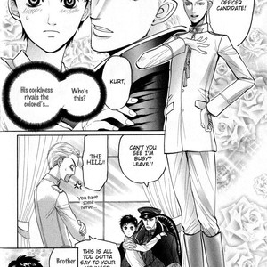 [Mizukami Shin] Datenshi ni Sasageru Uta [Eng] – Gay Comics image 014.jpg