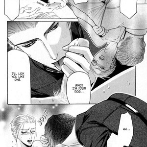 [Mizukami Shin] Datenshi ni Sasageru Uta [Eng] – Gay Comics image 030.jpg