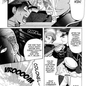 [Mizukami Shin] Datenshi ni Sasageru Uta [Eng] – Gay Comics image 039.jpg