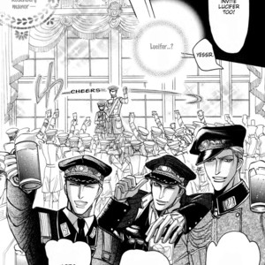 [Mizukami Shin] Datenshi ni Sasageru Uta [Eng] – Gay Comics image 044.jpg