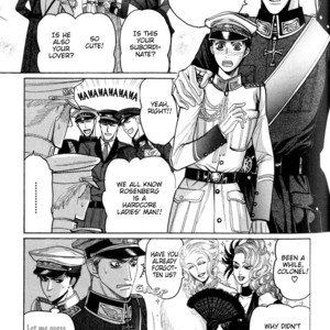 [Mizukami Shin] Datenshi ni Sasageru Uta [Eng] – Gay Comics image 045.jpg