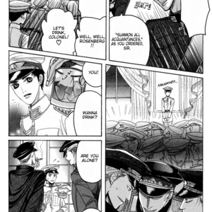 [Mizukami Shin] Datenshi ni Sasageru Uta [Eng] – Gay Comics image 046.jpg