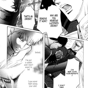 [Mizukami Shin] Datenshi ni Sasageru Uta [Eng] – Gay Comics image 057.jpg