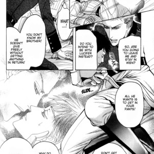 [Mizukami Shin] Datenshi ni Sasageru Uta [Eng] – Gay Comics image 058.jpg