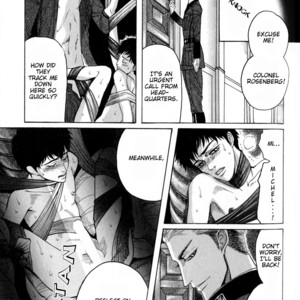 [Mizukami Shin] Datenshi ni Sasageru Uta [Eng] – Gay Comics image 062.jpg