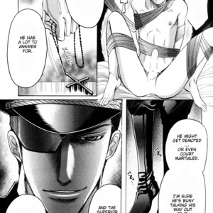 [Mizukami Shin] Datenshi ni Sasageru Uta [Eng] – Gay Comics image 064.jpg