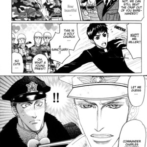 [Mizukami Shin] Datenshi ni Sasageru Uta [Eng] – Gay Comics image 080.jpg