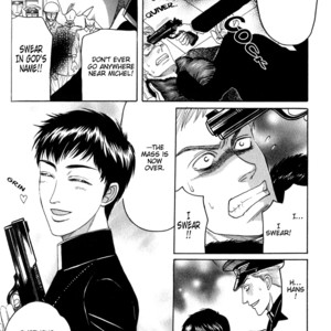 [Mizukami Shin] Datenshi ni Sasageru Uta [Eng] – Gay Comics image 093.jpg