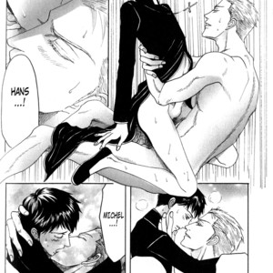 [Mizukami Shin] Datenshi ni Sasageru Uta [Eng] – Gay Comics image 099.jpg