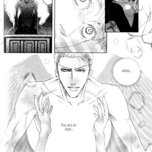 [Mizukami Shin] Datenshi ni Sasageru Uta [Eng] – Gay Comics image 101.jpg