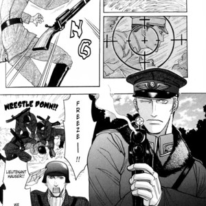 [Mizukami Shin] Datenshi ni Sasageru Uta [Eng] – Gay Comics image 113.jpg