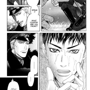 [Mizukami Shin] Datenshi ni Sasageru Uta [Eng] – Gay Comics image 114.jpg