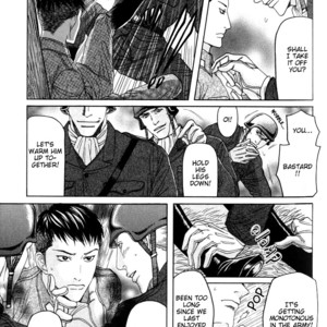 [Mizukami Shin] Datenshi ni Sasageru Uta [Eng] – Gay Comics image 116.jpg