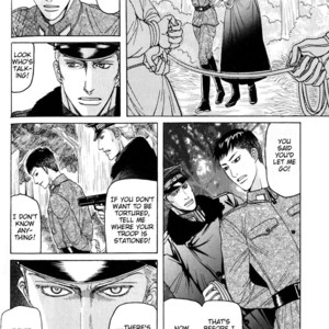 [Mizukami Shin] Datenshi ni Sasageru Uta [Eng] – Gay Comics image 121.jpg