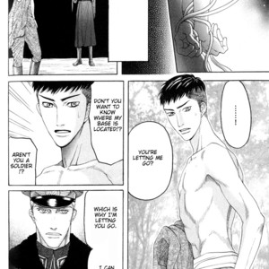 [Mizukami Shin] Datenshi ni Sasageru Uta [Eng] – Gay Comics image 127.jpg