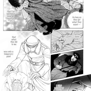[Mizukami Shin] Datenshi ni Sasageru Uta [Eng] – Gay Comics image 129.jpg