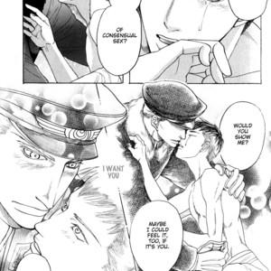 [Mizukami Shin] Datenshi ni Sasageru Uta [Eng] – Gay Comics image 130.jpg