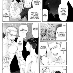 [Mizukami Shin] Datenshi ni Sasageru Uta [Eng] – Gay Comics image 131.jpg