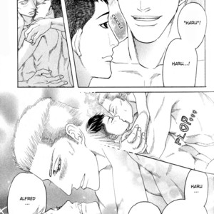 [Mizukami Shin] Datenshi ni Sasageru Uta [Eng] – Gay Comics image 132.jpg