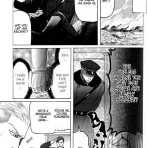 [Mizukami Shin] Datenshi ni Sasageru Uta [Eng] – Gay Comics image 136.jpg