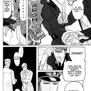 [Mizukami Shin] Datenshi ni Sasageru Uta [Eng] – Gay Comics image 141.jpg