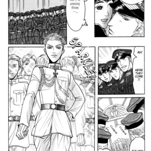 [Mizukami Shin] Datenshi ni Sasageru Uta [Eng] – Gay Comics image 148.jpg