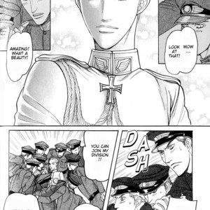 [Mizukami Shin] Datenshi ni Sasageru Uta [Eng] – Gay Comics image 149.jpg