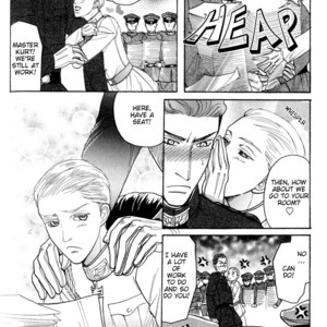 [Mizukami Shin] Datenshi ni Sasageru Uta [Eng] – Gay Comics image 157.jpg
