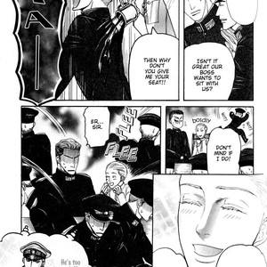 [Mizukami Shin] Datenshi ni Sasageru Uta [Eng] – Gay Comics image 160.jpg