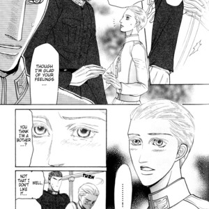 [Mizukami Shin] Datenshi ni Sasageru Uta [Eng] – Gay Comics image 162.jpg