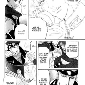 [Mizukami Shin] Datenshi ni Sasageru Uta [Eng] – Gay Comics image 167.jpg