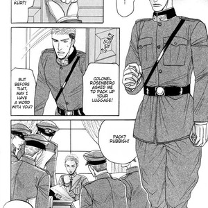 [Mizukami Shin] Datenshi ni Sasageru Uta [Eng] – Gay Comics image 169.jpg