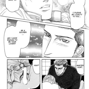 [Mizukami Shin] Datenshi ni Sasageru Uta [Eng] – Gay Comics image 174.jpg
