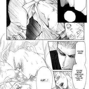 [Mizukami Shin] Datenshi ni Sasageru Uta [Eng] – Gay Comics image 176.jpg