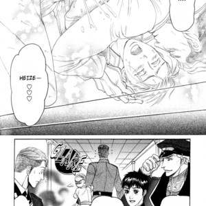 [Mizukami Shin] Datenshi ni Sasageru Uta [Eng] – Gay Comics image 177.jpg