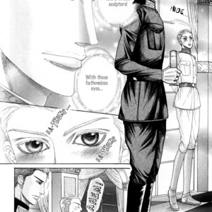 [Mizukami Shin] Datenshi ni Sasageru Uta [Eng] – Gay Comics image 181.jpg