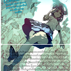 [SAKYO Aya] Kuroneko Kareshi no Asobikata [Eng] – Gay Comics image 002.jpg