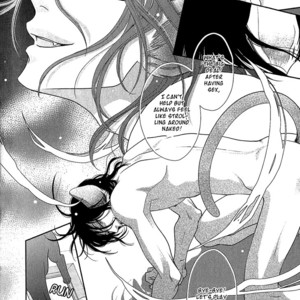 [SAKYO Aya] Kuroneko Kareshi no Asobikata [Eng] – Gay Comics image 015.jpg