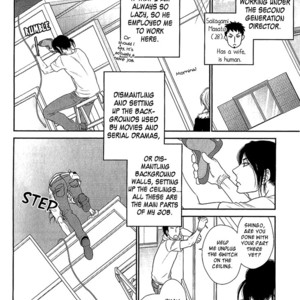 [SAKYO Aya] Kuroneko Kareshi no Asobikata [Eng] – Gay Comics image 021.jpg
