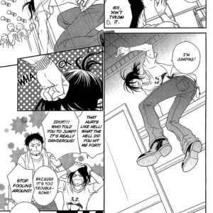 [SAKYO Aya] Kuroneko Kareshi no Asobikata [Eng] – Gay Comics image 022.jpg