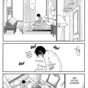 [SAKYO Aya] Kuroneko Kareshi no Asobikata [Eng] – Gay Comics image 097.jpg