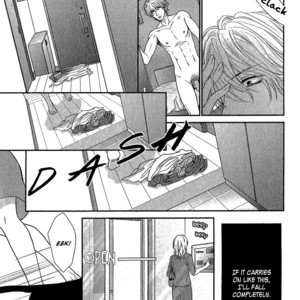 [SAKYO Aya] Kuroneko Kareshi no Asobikata [Eng] – Gay Comics image 215.jpg