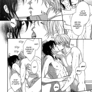 [SAKYO Aya] Kuroneko Kareshi no Asobikata [Eng] – Gay Comics image 226.jpg