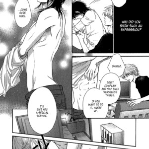 [SAKYO Aya] Kuroneko Kareshi no Asobikata [Eng] – Gay Comics image 247.jpg